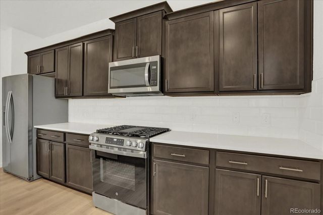 17386 Red Cosmos Point, Parker, CO 80134