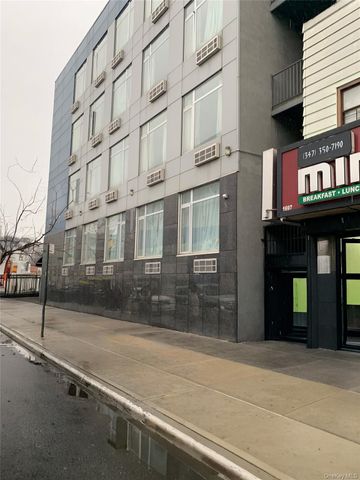 1697 E New York Avenue, Brooklyn, NY 11212