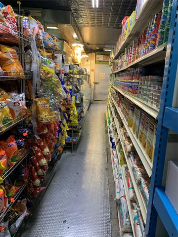 1697 E New York Avenue, Brooklyn, NY 11212