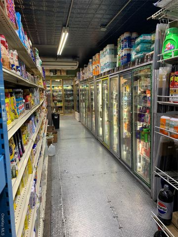 1697 E New York Avenue, Brooklyn, NY 11212