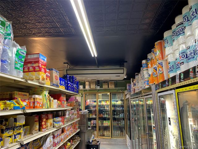 1697 E New York Avenue, Brooklyn, NY 11212