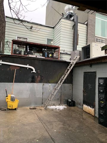 1697 E New York Avenue, Brooklyn, NY 11212