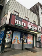 1697 E New York Avenue, Brooklyn, NY 11212