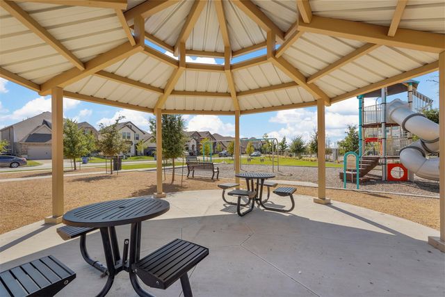 3206 Mattie Grey Lane, Melissa, TX 75454