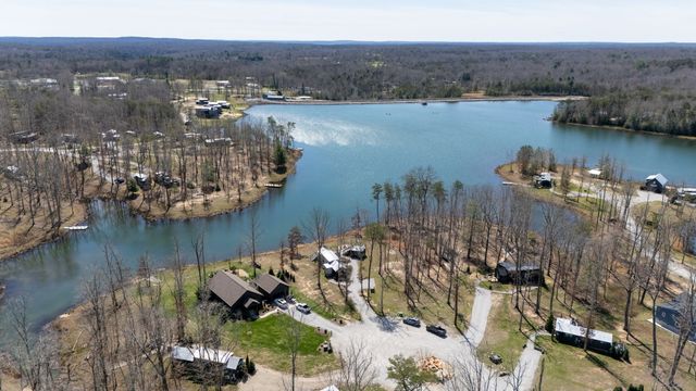74 Heron Cir, Tracy City, TN 37387