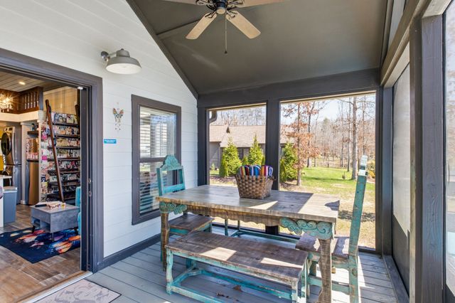 74 Heron Cir, Tracy City, TN 37387