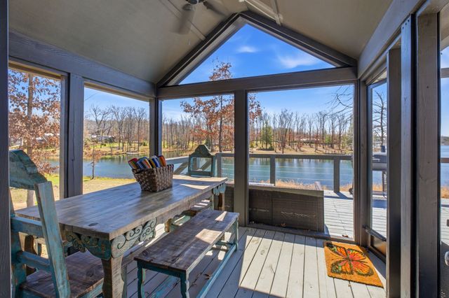 74 Heron Cir, Tracy City, TN 37387