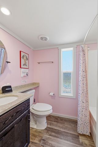 74 Heron Cir, Tracy City, TN 37387