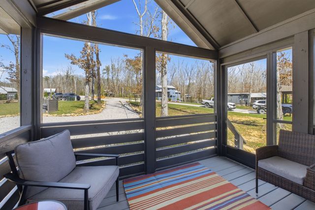 74 Heron Cir, Tracy City, TN 37387