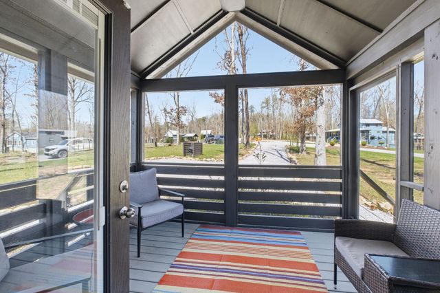 74 Heron Cir, Tracy City, TN 37387