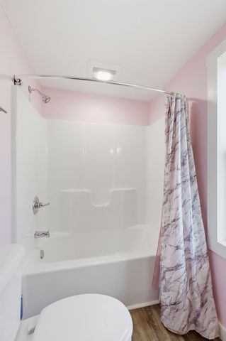 74 Heron Cir, Tracy City, TN 37387