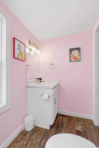 74 Heron Cir, Tracy City, TN 37387