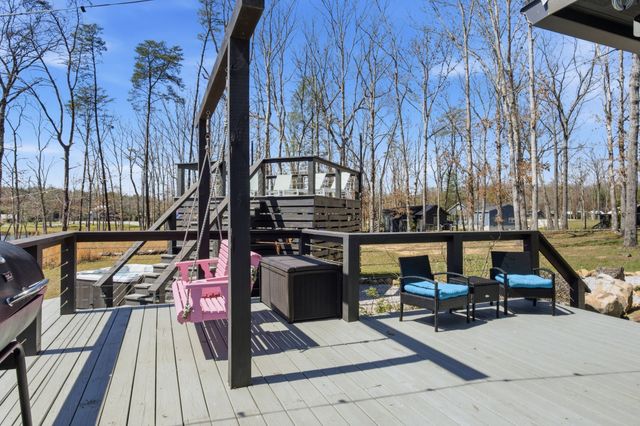 74 Heron Cir, Tracy City, TN 37387