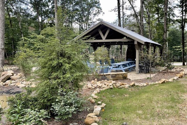 74 Heron Cir, Tracy City, TN 37387