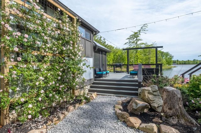 74 Heron Cir, Tracy City, TN 37387