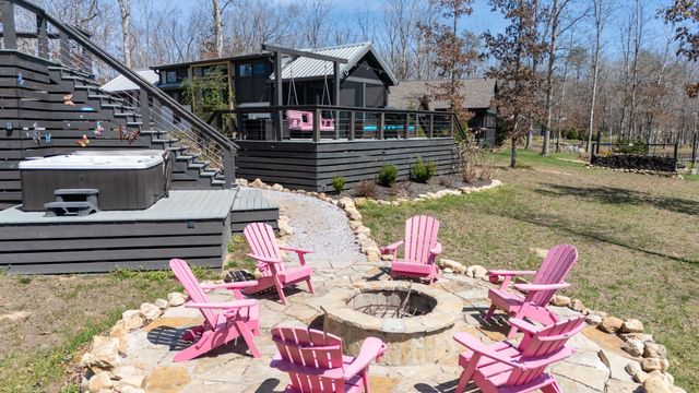 74 Heron Cir, Tracy City, TN 37387