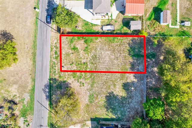 207 Nicole Drive, Rockwall, TX 75032