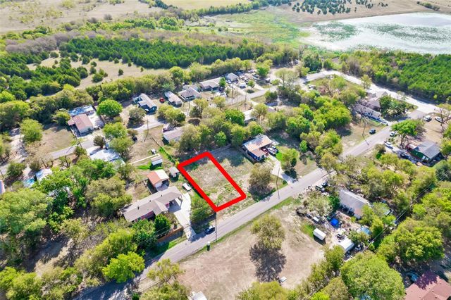 207 Nicole Drive, Rockwall, TX 75032