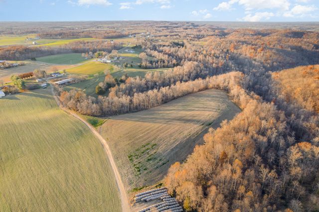 5970 KY HWY 643, Waynesburg, KY 40489