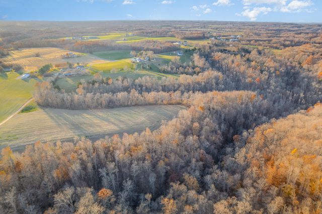 5970 KY HWY 643, Waynesburg, KY 40489