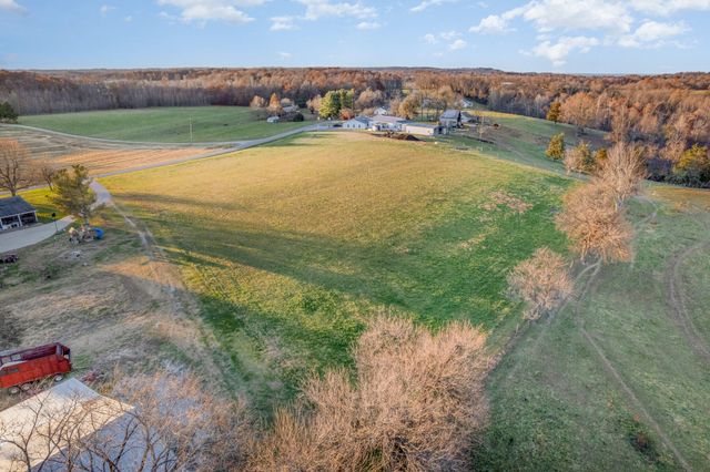 5970 KY HWY 643, Waynesburg, KY 40489