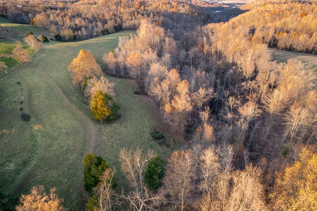 5970 KY HWY 643, Waynesburg, KY 40489