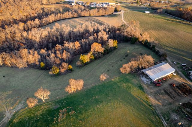 5970 KY HWY 643, Waynesburg, KY 40489