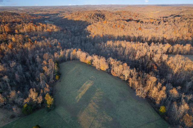 5970 KY HWY 643, Waynesburg, KY 40489