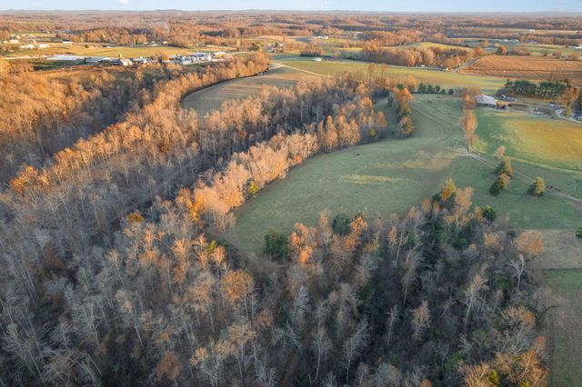 5970 KY HWY 643, Waynesburg, KY 40489