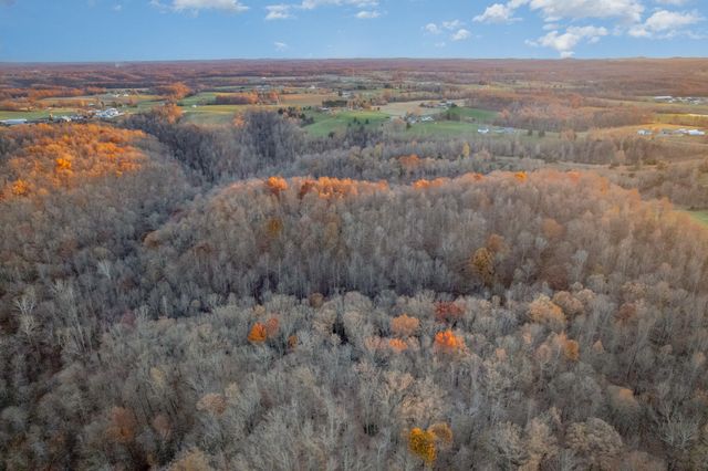 5970 KY HWY 643, Waynesburg, KY 40489