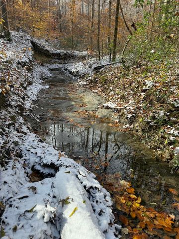 5970 KY HWY 643, Waynesburg, KY 40489