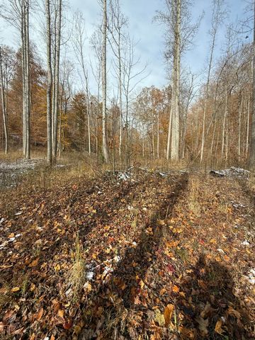 5970 KY HWY 643, Waynesburg, KY 40489