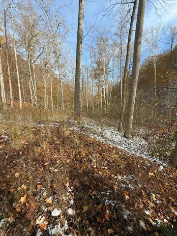 5970 KY HWY 643, Waynesburg, KY 40489