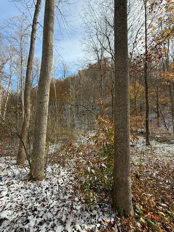 5970 KY HWY 643, Waynesburg, KY 40489