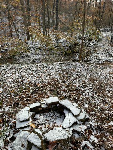 5970 KY HWY 643, Waynesburg, KY 40489