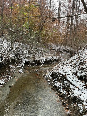 5970 KY HWY 643, Waynesburg, KY 40489