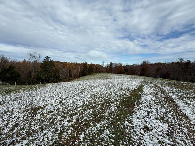 5970 KY HWY 643, Waynesburg, KY 40489