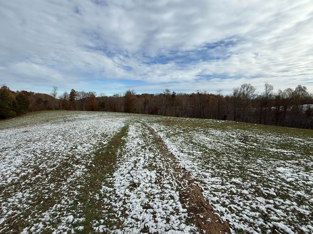 5970 KY HWY 643, Waynesburg, KY 40489