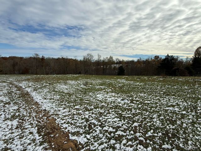 5970 KY HWY 643, Waynesburg, KY 40489