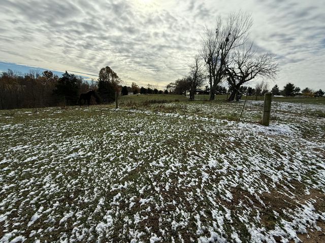 5970 KY HWY 643, Waynesburg, KY 40489