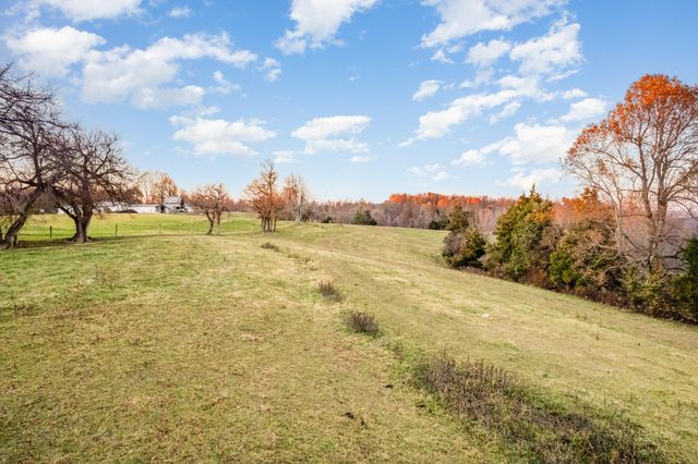 5970 KY HWY 643, Waynesburg, KY 40489