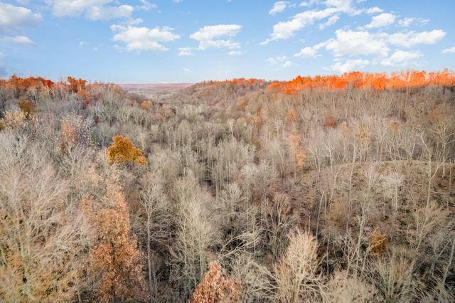 5970 KY HWY 643, Waynesburg, KY 40489