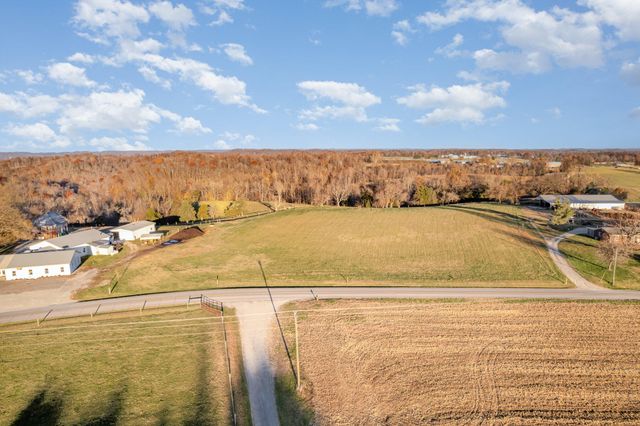 5970 KY HWY 643, Waynesburg, KY 40489