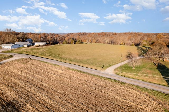 5970 KY HWY 643, Waynesburg, KY 40489