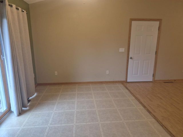 2104 Roosevelt Avenue, Beloit, WI 53511