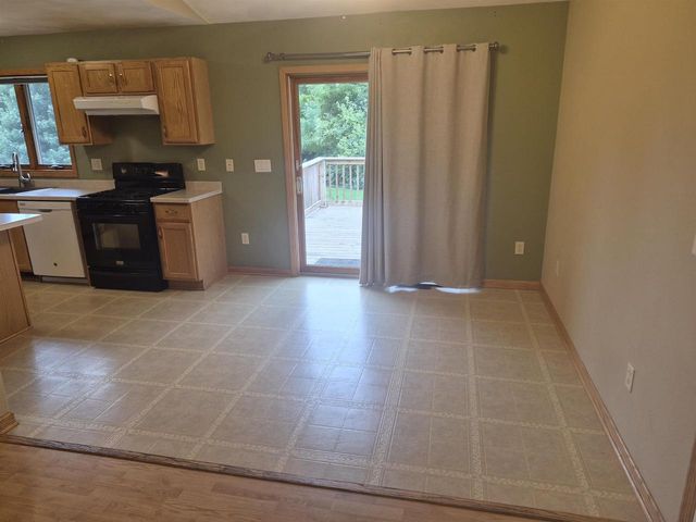 2104 Roosevelt Avenue, Beloit, WI 53511