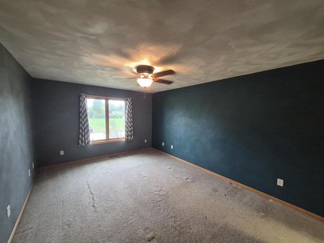 2104 Roosevelt Avenue, Beloit, WI 53511