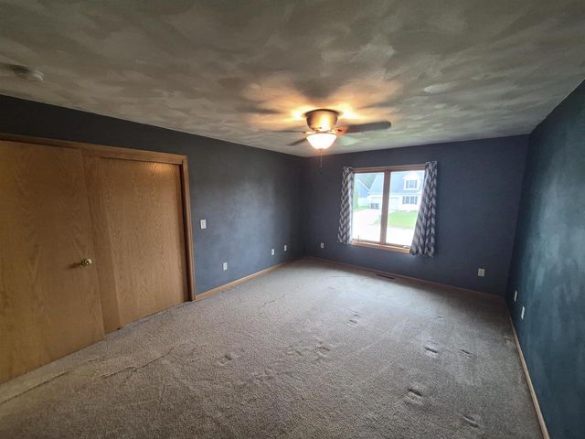 2104 Roosevelt Avenue, Beloit, WI 53511