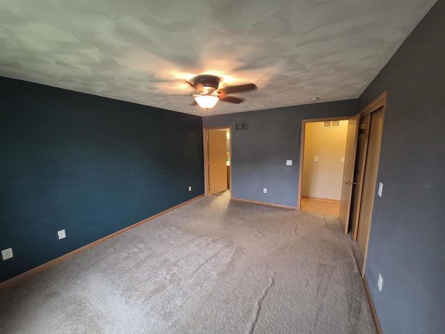 2104 Roosevelt Avenue, Beloit, WI 53511
