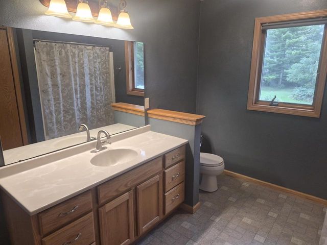 2104 Roosevelt Avenue, Beloit, WI 53511